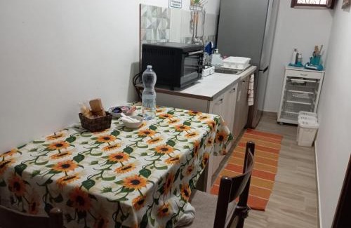 Sambuca di Sicilia Apartment | ELICO A Sicily