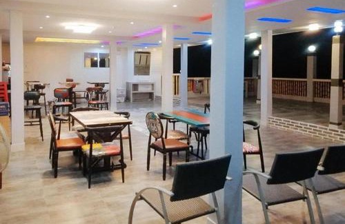 Baclayon House | Elicon Suites Resort Bohol near City Center