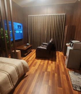 Seeb Villa | Eligent house