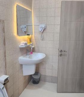 Seeb Villa | Eligent house