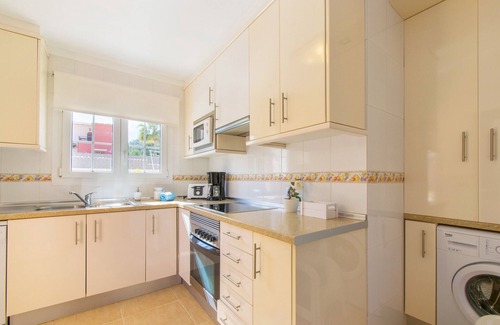 Pedruscada Villa | ELIONOR Villa for 6 people in Cala Ratjada