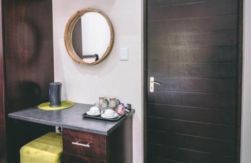 Randfontein House | Eliora