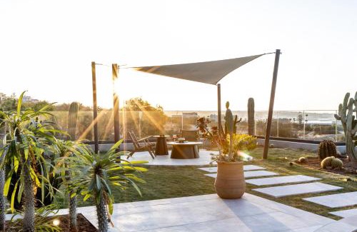 Hersonissos Centre Resort | Elios Hill