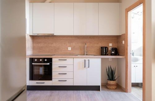 Larissa Apartment | Elisabetta Luxury Living Apt 2