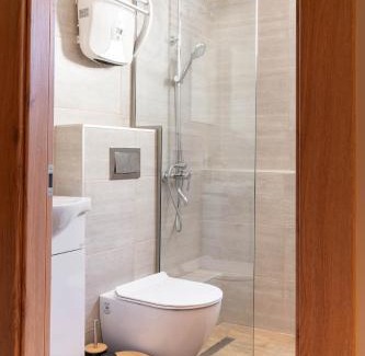 Larissa Apartment | Elisabetta Luxury Living Apt 2