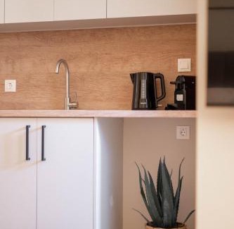 Larissa Apartment | Elisabetta Luxury Living Apt 2