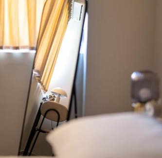 Larissa Apartment | Elisabetta Luxury Living Apt 2
