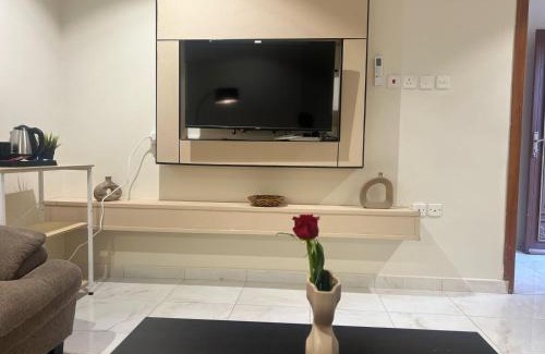 Bisha Apartment | Elite bisha