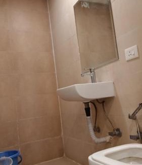 Chittilapilly Hotel | Elite blue one