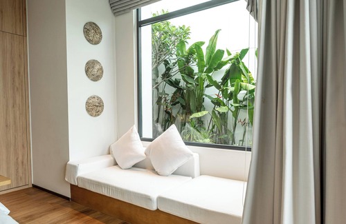 Chalong Villa | Elite Chalong Villas