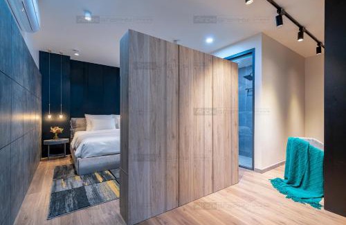 Tuy Hoa Hotel | ELITE HOME