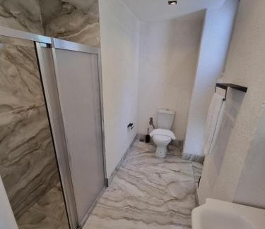 Yakuplu Hotel | Elite Park Hotel & Suites
