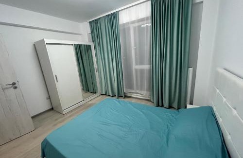 Chiajna Apartment | Elite Stay - Militari
