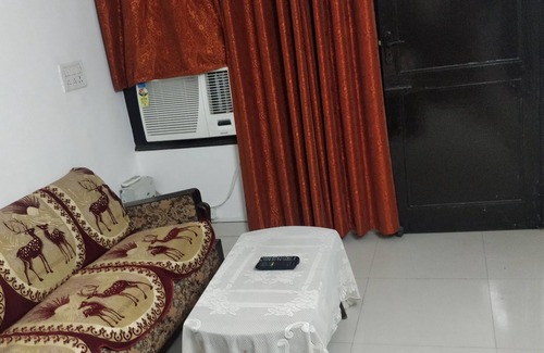 Vasant Vihar Apartment | Elite studio Apartment