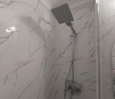 Tirgu Mures Apartment | Elite Studio