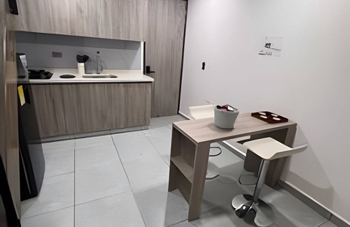 Armenia Apartment | Elite Studios