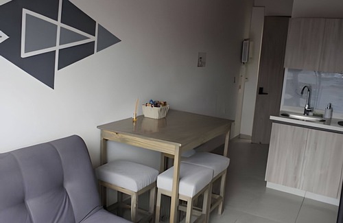 Armenia Apartment | Elite Studios