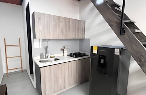 Armenia Apartment | Elite Studios
