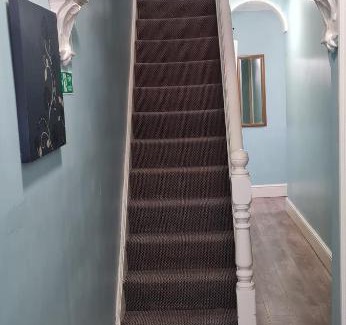 Wolverhampton Apartment | Elite Wolverhampton short/long stays