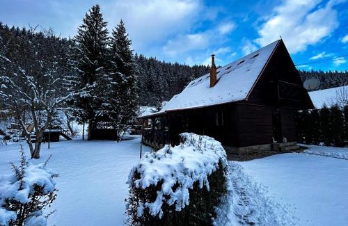 Zetea House | Elixír Guest House