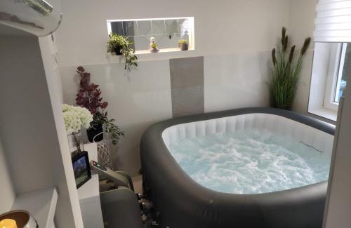 Medimurje House | Elizabeta Holiday Home