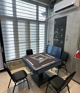 Hengchun House | Elk Kitten Homestay