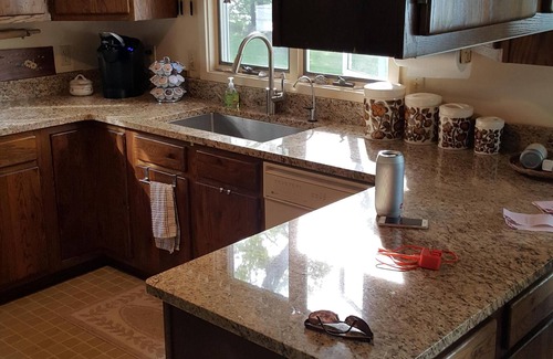 Rapid City House | Elk Lake MI Family Escape-no 2025 vacancy, sorry.