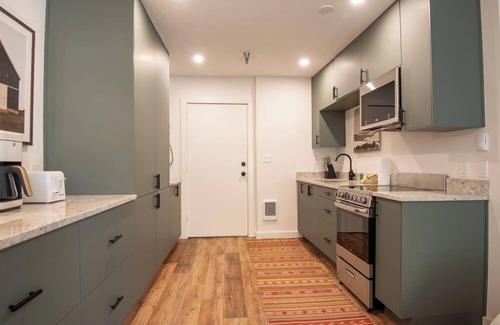 Elkhorn Village Condo | Elkhorn Village 2079 - New Listing! Access to Elkhorn Amenties