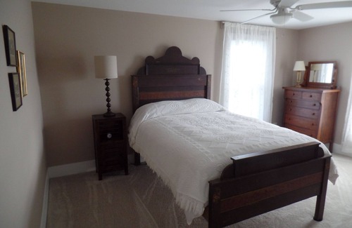 Elkton Other | Elkton, Va. Modernized Farmhouse! Great location in the Shenandoah Valley.