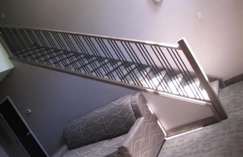 Elkwater Hotel | Elkwater Lake Lodge and Resort