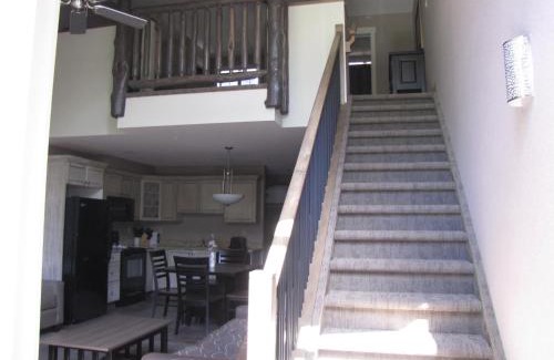Elkwater Hotel | Elkwater Lake Lodge and Resort