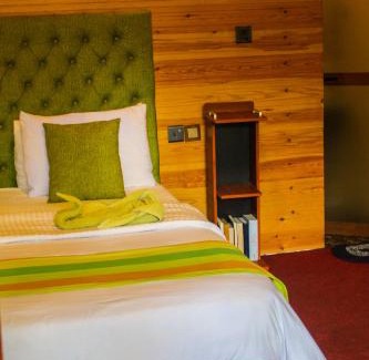 Ambagollapathana House | Ella Mc Queen Homestay