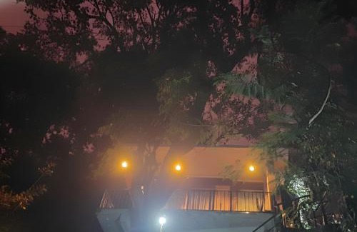 Ella Bed & Breakfast | Ella Nithis Eco Cottages