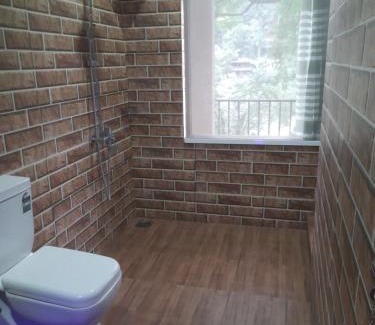 Ella Bed & Breakfast | Ella Nithis Eco Cottages