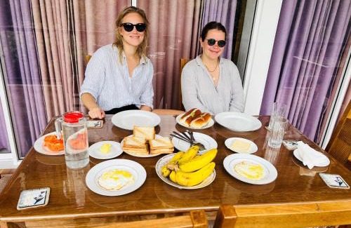 Kumbalwela Hotel | Ella Tea Heaven Resort