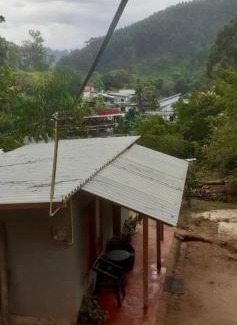 Ella Apartment | Ella Tiny house