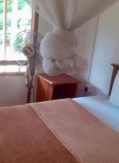 Ella Apartment | Ella Tiny house