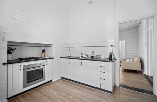Wagga Wagga House | Ellamatta House Wagga 3bdr 2bth