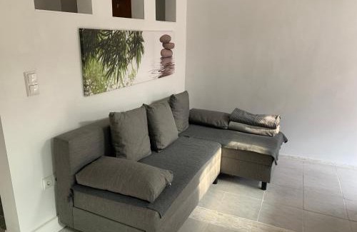 Bad Kreuznach Apartment | Ellerbachblick in der Altstadt