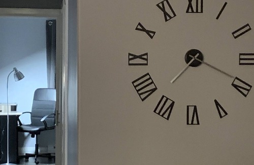 Algoma District House | Elliot Lake - The Phoenix House - sleeps 6