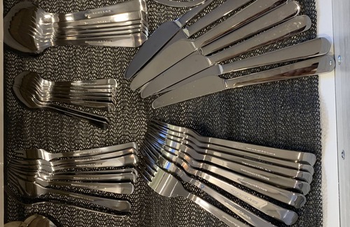 Algoma District House | Elliot Lake - The Phoenix House - sleeps 6