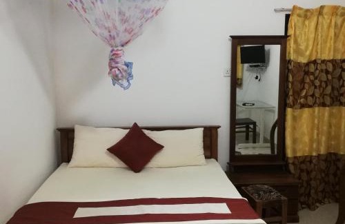 Galle Resort | Elliot Nature Resort