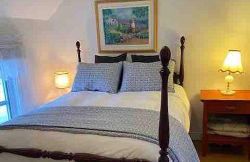 Elliston House | Elliston Oasis Every View A Coastal Masterpiece