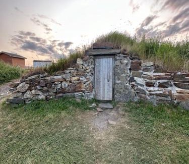 Elliston House | Elliston Oasis Every View A Coastal Masterpiece