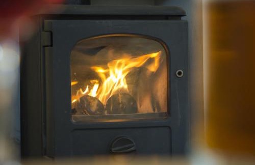 Caldbeck House | Ellwood House