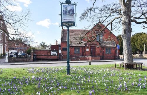 Chester House | Elm House Studio