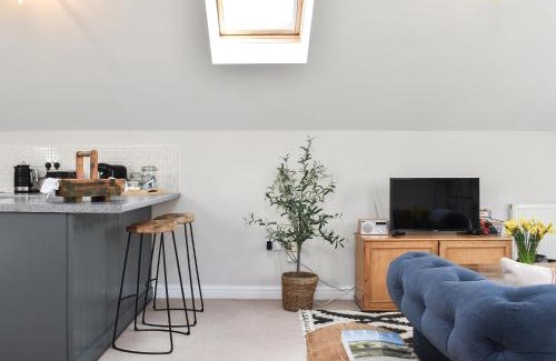 Chester House | Elm House Studio