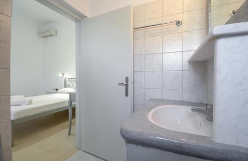 Mikri Vigla House | Elma Studio