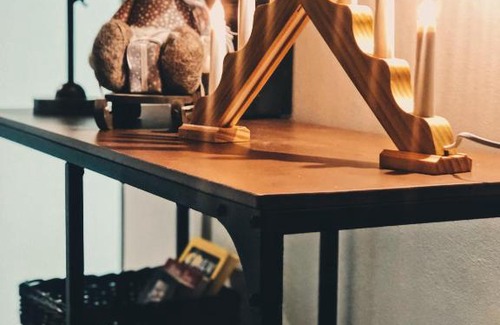 Basmanny Hotel | Elokhovsky Hotel