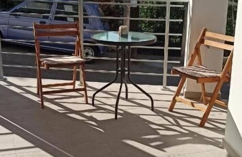 Selianitika Apartment | Elpida's apartments